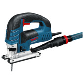 Bosch Professional decoupeerzaag beugel