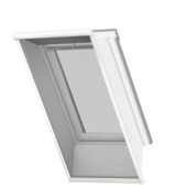 VELUX insectenhorZIL FK08 0000SWL Wit