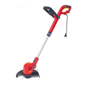 WOLF elektrische trimmer E/400 - 400W 25cm