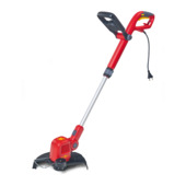 WOLF elektrische trimmer E/500 - 500W 27cm