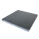 Terrastegel Beton Broadway Antraciet 60x60x4,7 cm