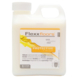 Flexxfloors protective finish 1 liter