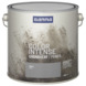 GAMMA color intense grondverf 2,5 L grijs