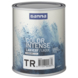 GAMMA Color Intense binnenlak zijdeglans 750 ml