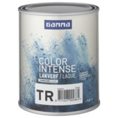 GAMMA Color Intense binnenlak zijdeglans 750 ml