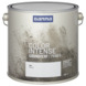 GAMMA color intense grondverf 2,5 L wit