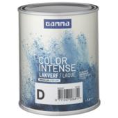 GAMMA Color Intense binnenlak hoogglans 750 ml