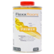 Flexxfloors primer 1 liter