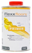 Flexxfloors primer 1 liter