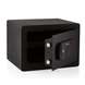 Yale Elektronische kluis Compact Safe High Security