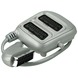 Elro Scart splitter 1-2 met schakelaar AV162S