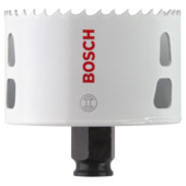 Bosch gatenzaag PC Wood&Metal 76