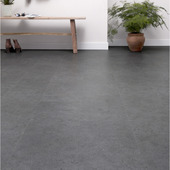 Bruynzeel Origineel Laminaat Brutaal Beton 7 mm 2,40 m2