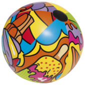 POP Beach Ball 91cm