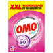Omo waspoeder color XXL 80 wasbeurten