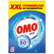 Omo waspoeder wit XXL 80 wasbeurten