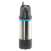 Gardena dompel-drukopvoerpomp 5900/4 Inox auto