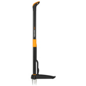 Fiskars onkruidtrekker Xact