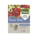 Pokon rozen mest 1 kg