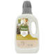 Pokon Bio Kamerplant Voeding 500 ml