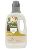 Pokon Bio Kamerplant Voeding 500 ml