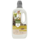 Pokon Bio Kamerplantenvoeding 1000ml