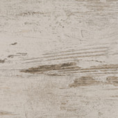 Meubelpaneel ABS 2-zijdig vintage 240x30 cm 18 mm