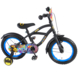 Batman 14 Inch kinderfiets