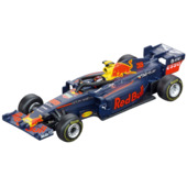 Carrera Red Bull RB14 Max Verstappen