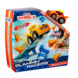  Little Tikes Slammin Racers Stunt Jump