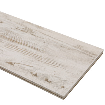 Meubelpaneel vintage 120x40 cm 18 mm