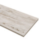 Meubelpaneel vintage 120x40 cm 18 mm