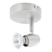 GAMMA Wandspot Rimini