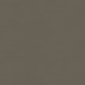 Kleurstaal GAMMA houten jaloezie 50 mm taupe (946)
