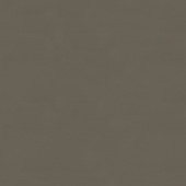 Kleurstaal GAMMA houten jaloezie 50 mm taupe (946)