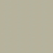 Kleurstaal GAMMA houten jaloezie 50 mm leem (945)