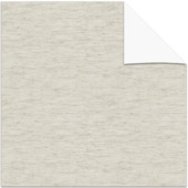 Kleurstaal GAMMA rolgordijn verduisterend beige (751)