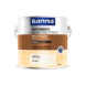Gamma Beits