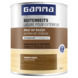 GAMMA buitenbeits deur & kozijn transparant donker eiken 750 ml