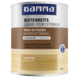 GAMMA buitenbeits deur & kozijn transparant licht eiken 750 ml