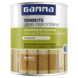 GAMMA tuinbeits schutting & tuinhout transparant 750 ml red cedar