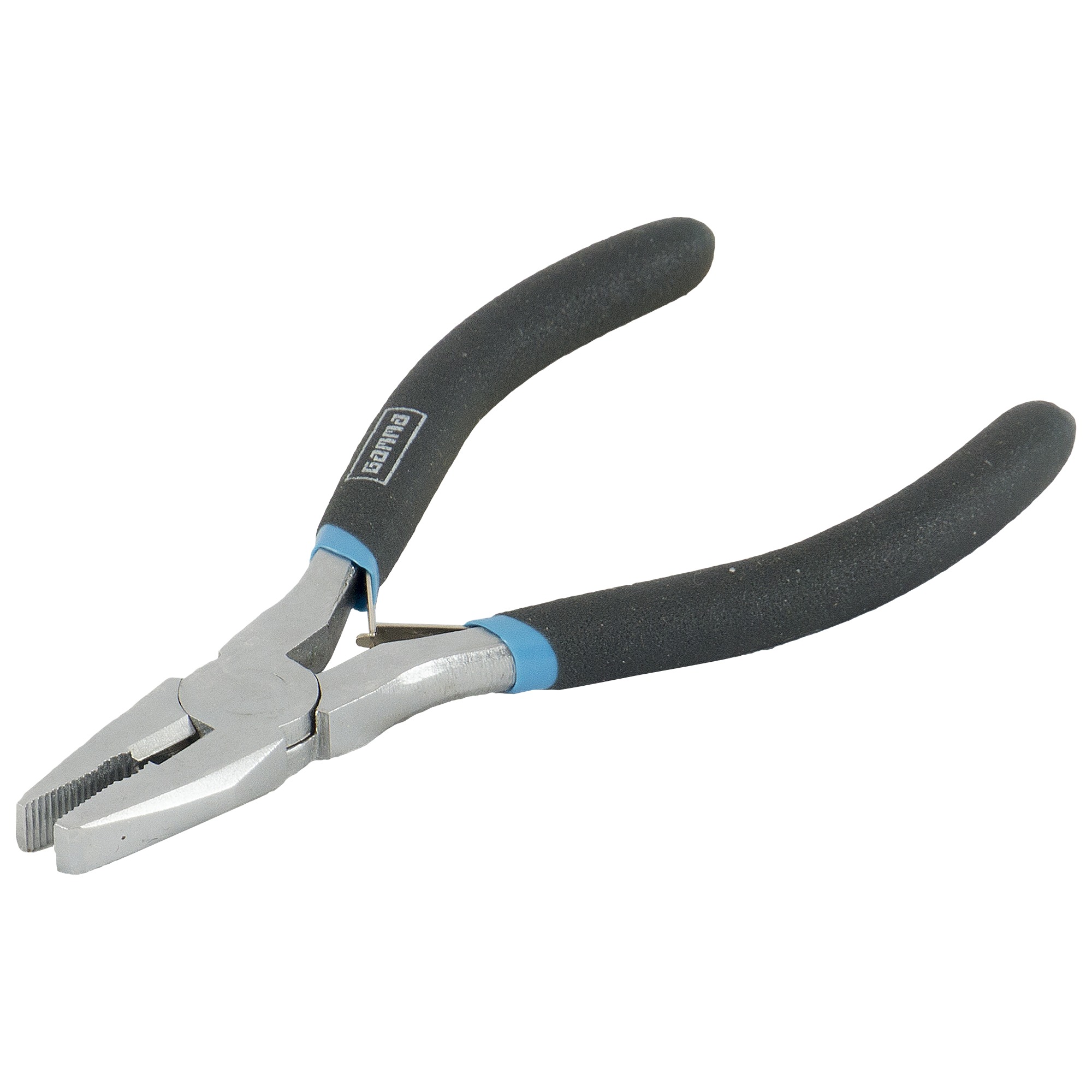 Gamma Combinatietang Preciesiewerk gamma kopen in de aanbieding