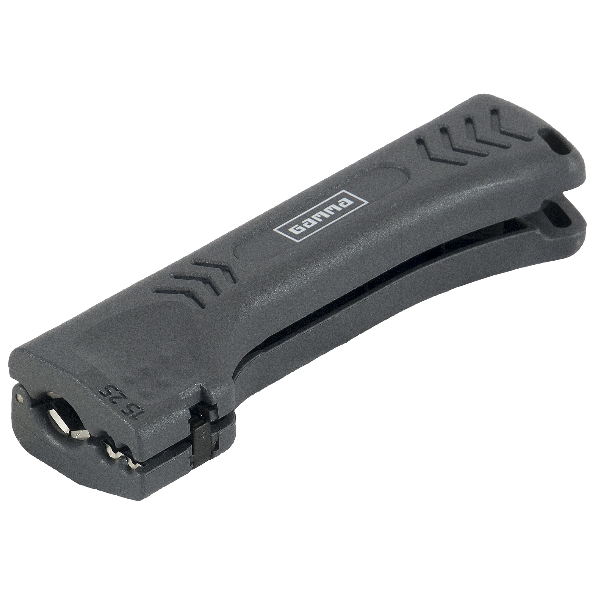 Gamma Afstriptang Ronde Kabels gamma kopen in de aanbieding