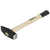 GAMMA bankhamer 800 gram