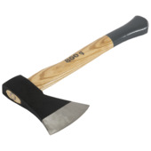 GAMMA hakbijl 800 gram