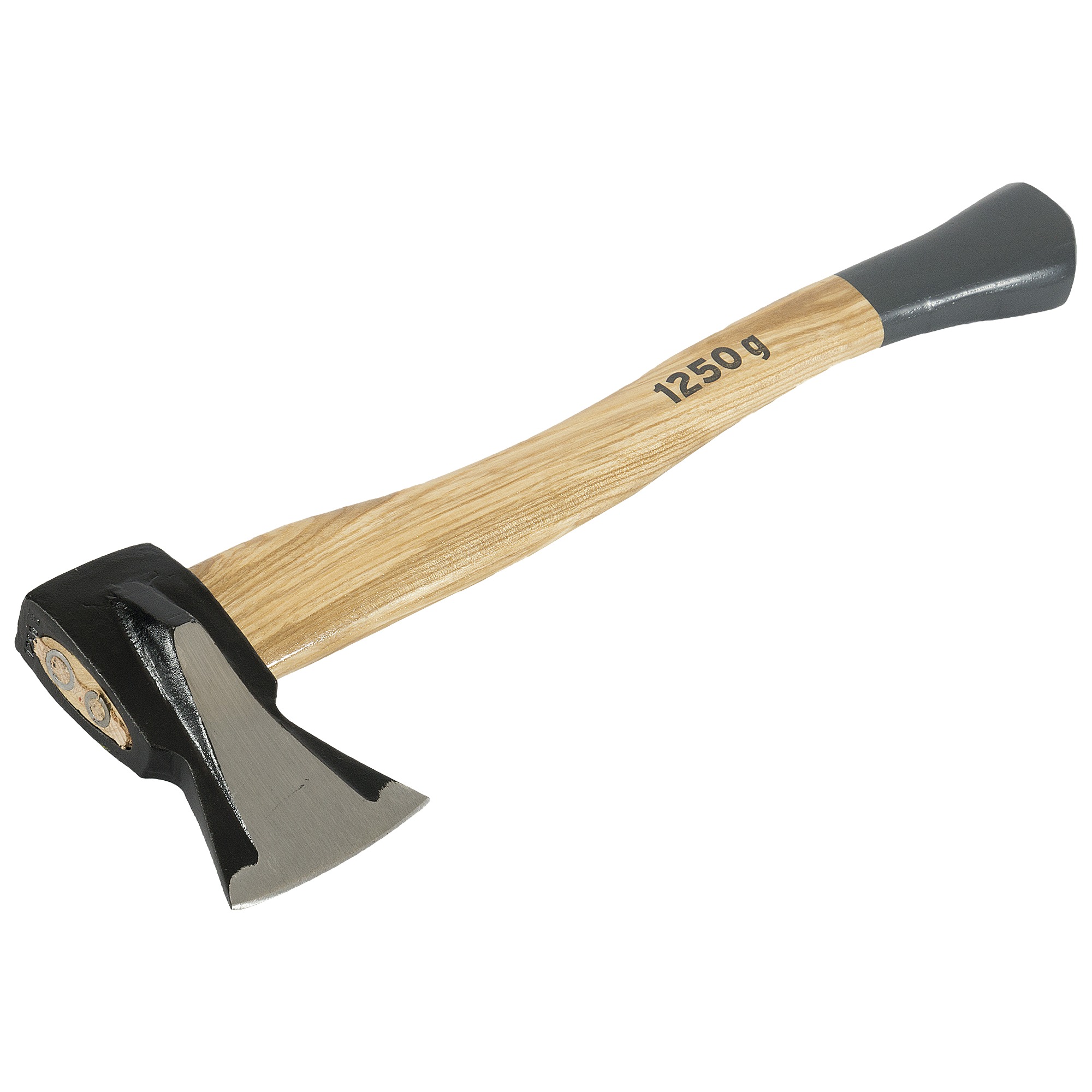 Gamma Kloofbijl 125 Kg gamma kopen in de aanbieding