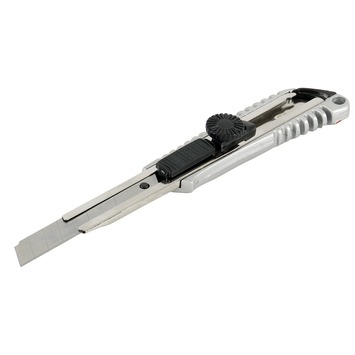 GAMMA afbreekmes veiligheidsfunctie 18 mm