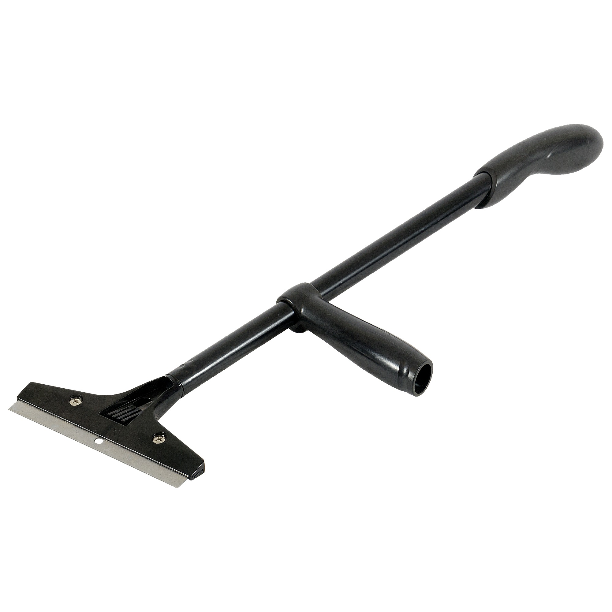 Gamma Schraper Wandenvloeren gamma kopen in de aanbieding