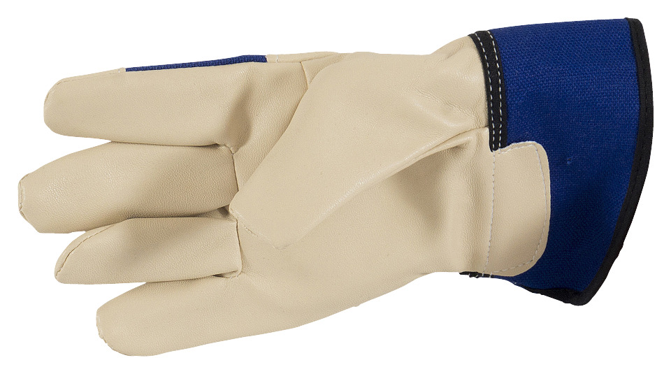 Gamma Tuinwerkhandschoen Kindermaat gamma kopen in de aanbieding