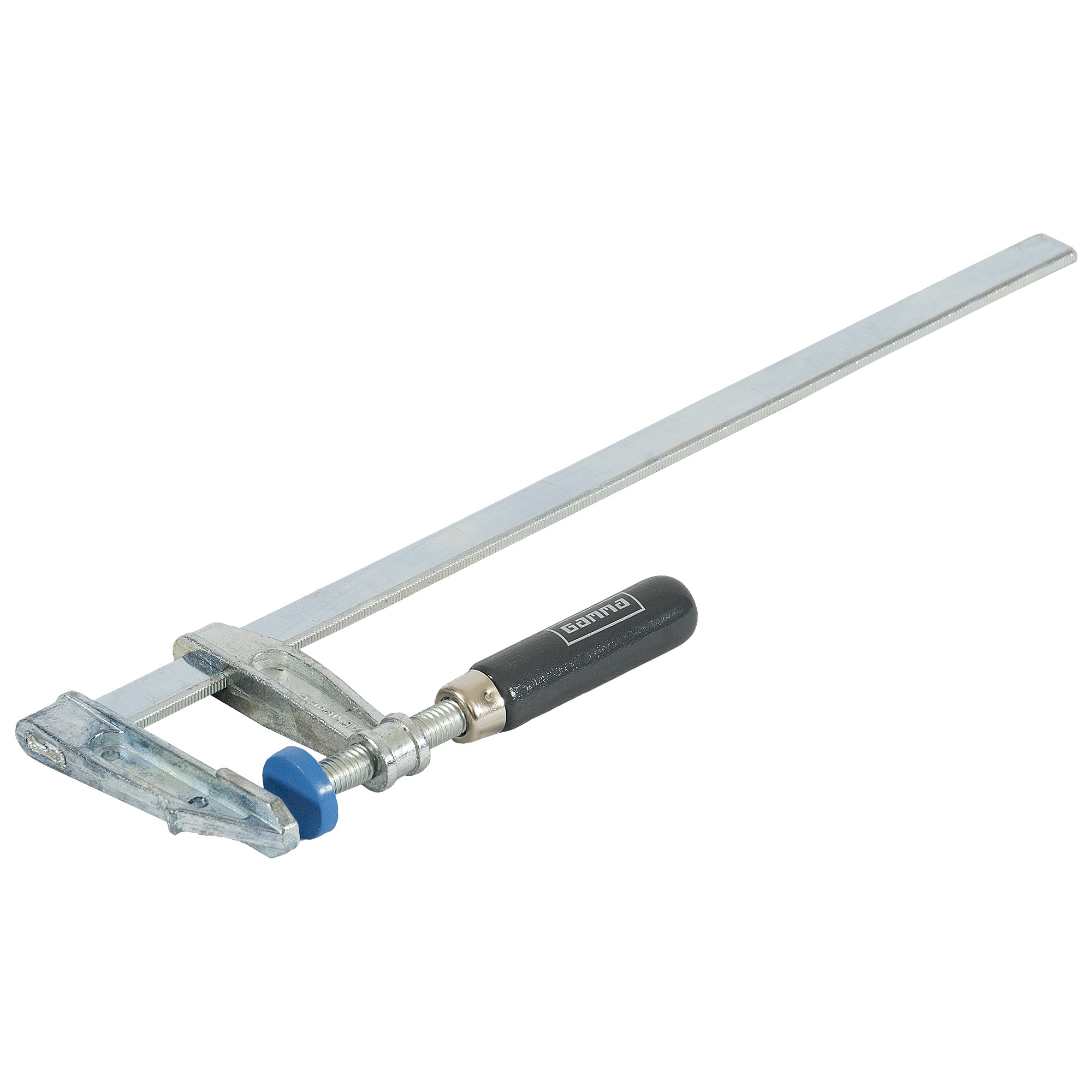 Gamma Lijmklem Hobby 50X300 Mm gamma kopen in de aanbieding